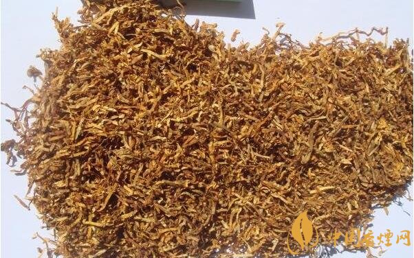 朱砂煙到底是什么煙，云煙朱砂煙有哪幾款