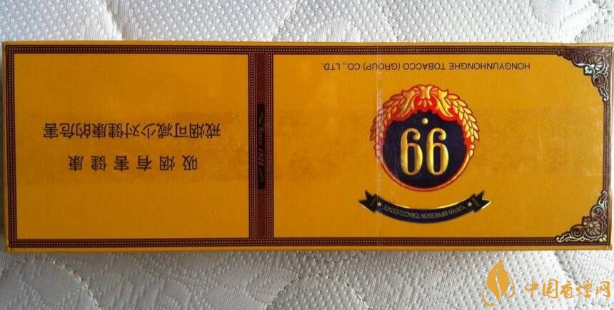 中國(guó)高檔香煙品牌大全，中國(guó)香煙品牌排行榜