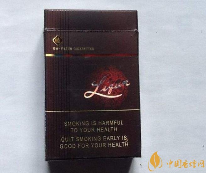 中國(guó)高檔香煙品牌大全，中國(guó)香煙品牌排行榜