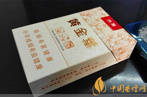 2018年最暢銷(xiāo)香煙預(yù)測(cè)，細(xì)短中爆百家齊放