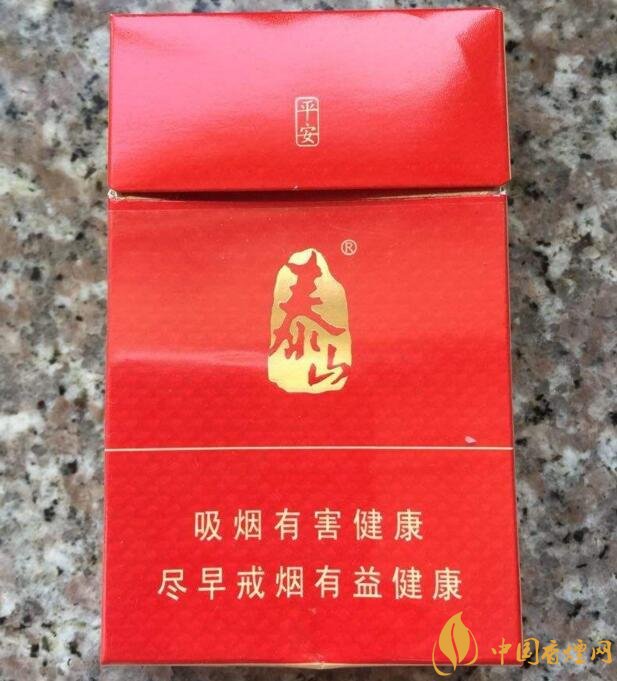 十大性價(jià)比高的香煙排行榜，好抽又便宜的香煙