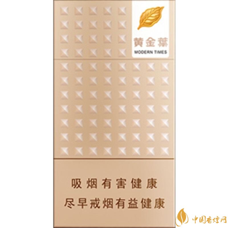 十大性價(jià)比高的香煙排行榜，好抽又便宜的香煙