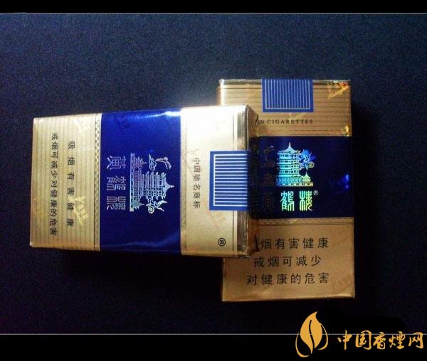 十大性價(jià)比高的香煙排行榜，好抽又便宜的香煙