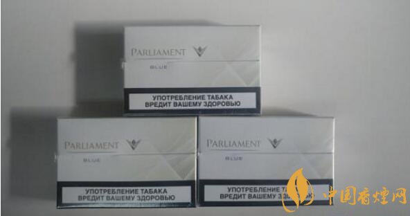 烏克蘭百樂門煙彈停產(chǎn)，百樂門煙彈價格多少