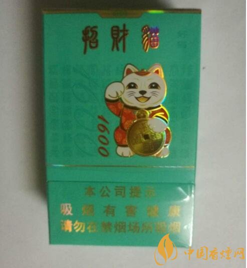 2018年最火爆珠煙預(yù)測，26元爆珠煙可能成為黑馬