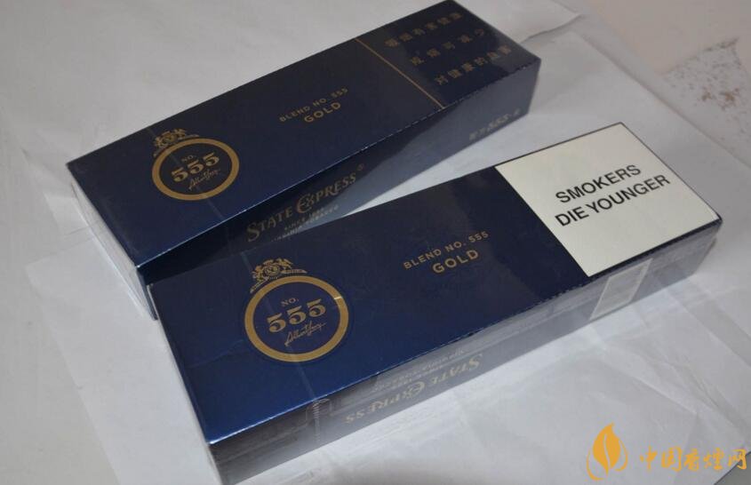 2018年最火爆珠煙預(yù)測，26元爆珠煙可能成為黑馬