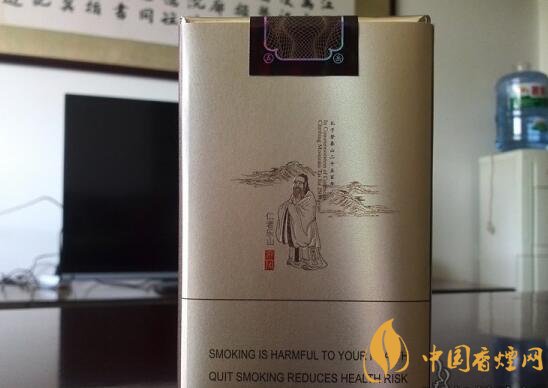 泰山儒風(fēng)價格及圖片，泰山儒風(fēng)細(xì)支爆珠價格