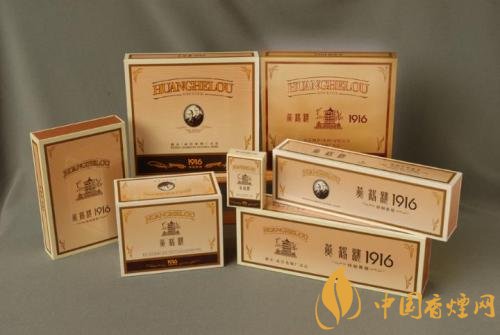 2018年爆珠煙發(fā)展猜想，煙草本香爆珠將增加