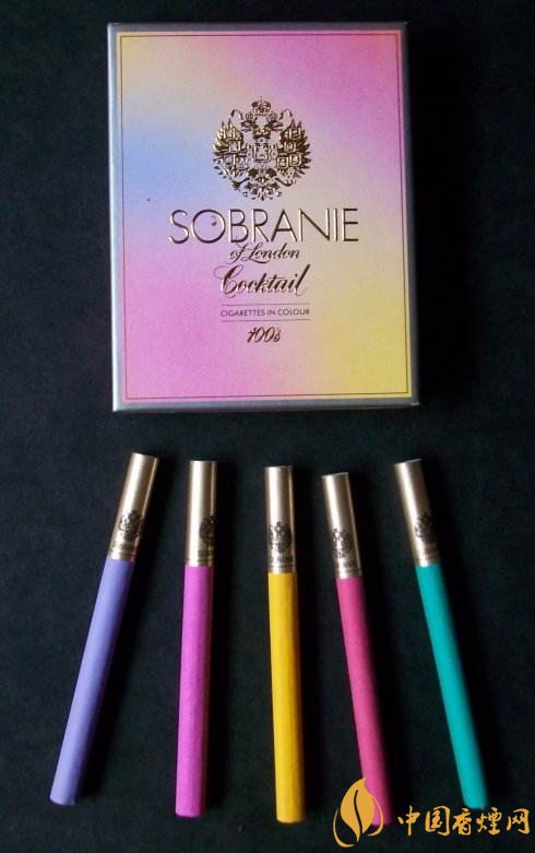 給領(lǐng)導送禮送什么好，最適合送禮的外煙排行