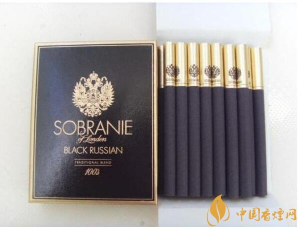 給領(lǐng)導送禮送什么好，最適合送禮的外煙排行