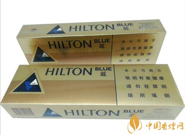 給領(lǐng)導送禮送什么好，最適合送禮的外煙排行