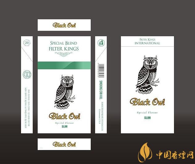 給領(lǐng)導送禮送什么好，最適合送禮的外煙排行