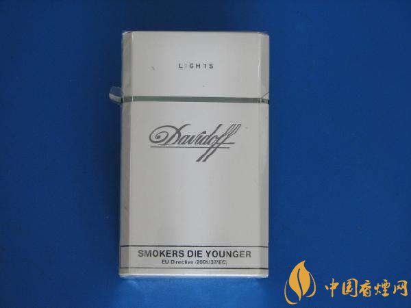 英美煙草集團(tuán)旗下品牌有哪些，世界四大跨國(guó)煙草公司