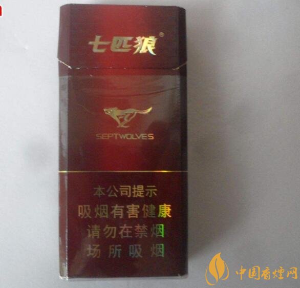 柔煙有哪些牌子，比較柔一點(diǎn)的香煙排行榜