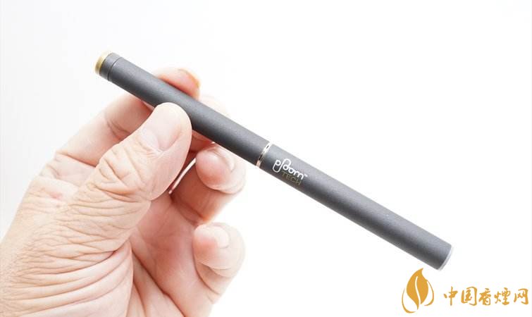 2018年香煙會漲價嗎（會），50元香煙很平價