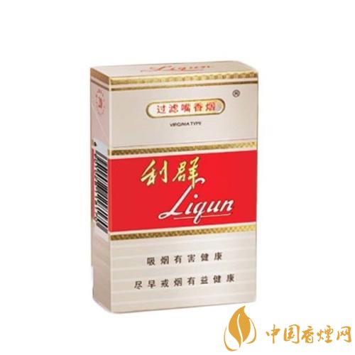 2018年口感最好的口糧煙排行榜，適合當(dāng)口糧的煙有哪些