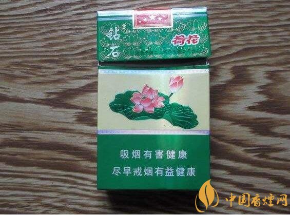 2018年最適合送禮的高檔香煙，十大高檔香煙排行