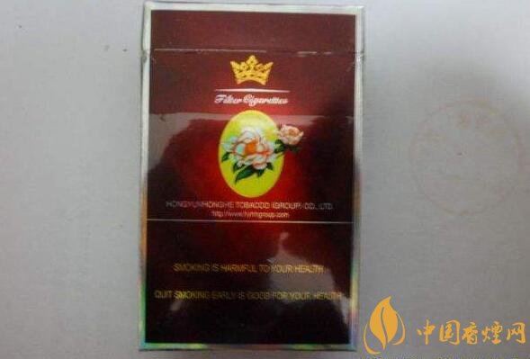 2018年雪蓮煙價(jià)格表，新疆雪蓮煙價(jià)格及圖片