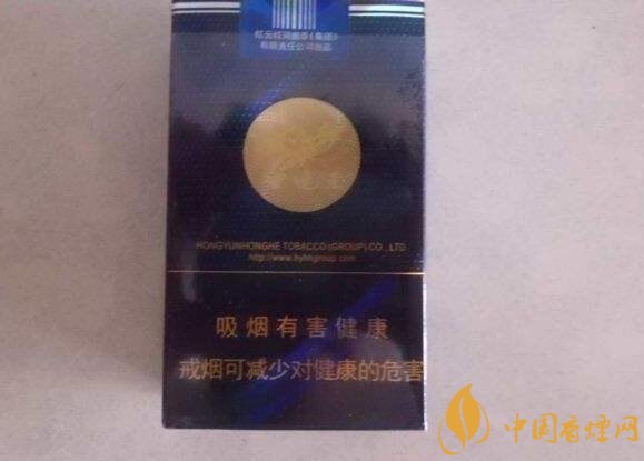 2018年雪蓮煙價(jià)格表，新疆雪蓮煙價(jià)格及圖片