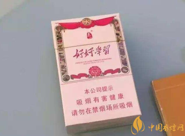 黃金葉大M多少錢一包，黃金葉大M價格及圖片