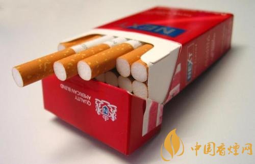 香煙掐滅還能抽嗎，香煙掐滅再次點燃有害物質(zhì)增加