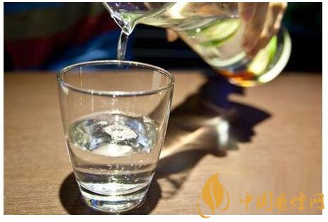 香煙掐滅還能抽嗎，香煙掐滅再次點燃有害物質(zhì)增加