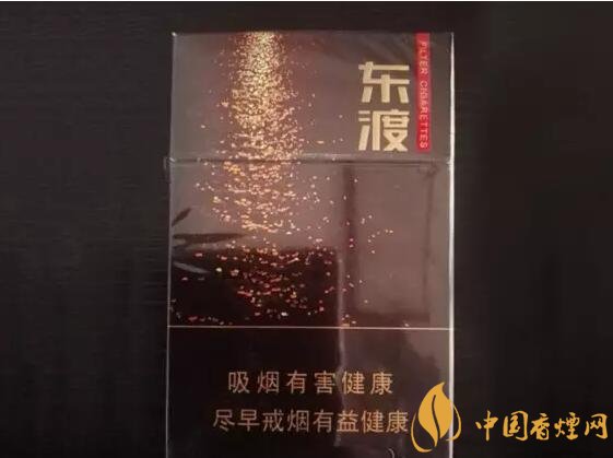 新版蘇煙鉑晶價格多少，2018年蘇煙新品有哪些