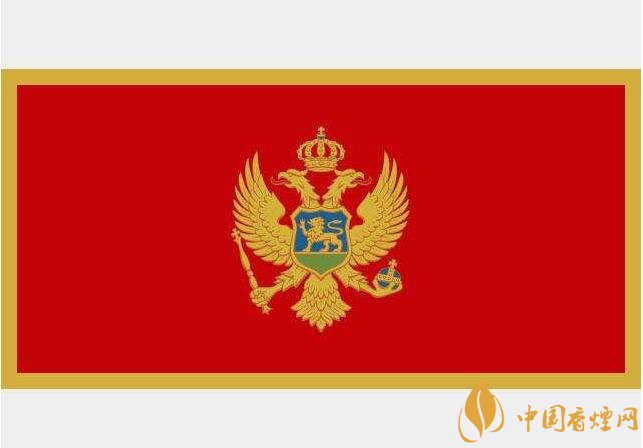 香煙人均銷量最高的國(guó)家排名，戰(zhàn)斗民族很厲害