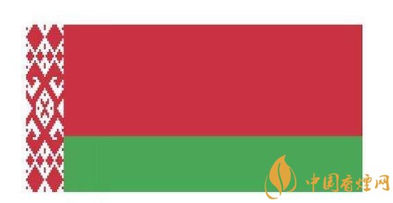 香煙人均銷量最高的國(guó)家排名，戰(zhàn)斗民族很厲害