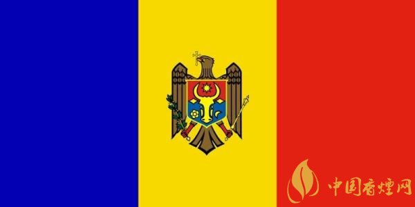 香煙人均銷量最高的國(guó)家排名，戰(zhàn)斗民族很厲害