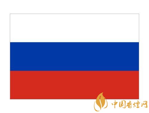 香煙人均銷量最高的國(guó)家排名，戰(zhàn)斗民族很厲害