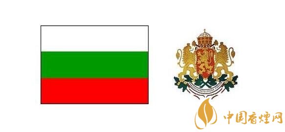 香煙人均銷量最高的國(guó)家排名，戰(zhàn)斗民族很厲害