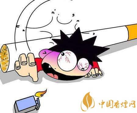 2018春節(jié)香煙會漲價嗎（不會），煙酒價格專項(xiàng)巡查開始