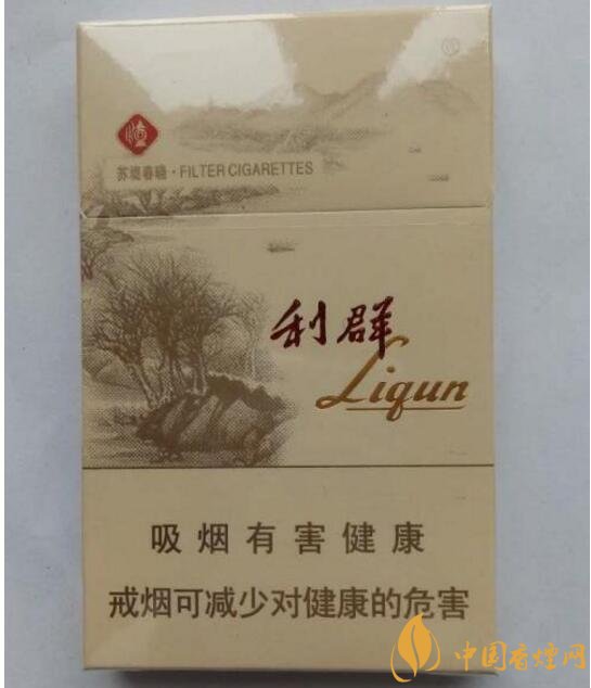 浙江人喜歡抽什么煙，浙江香煙品牌及價(jià)格盤(pán)點(diǎn)