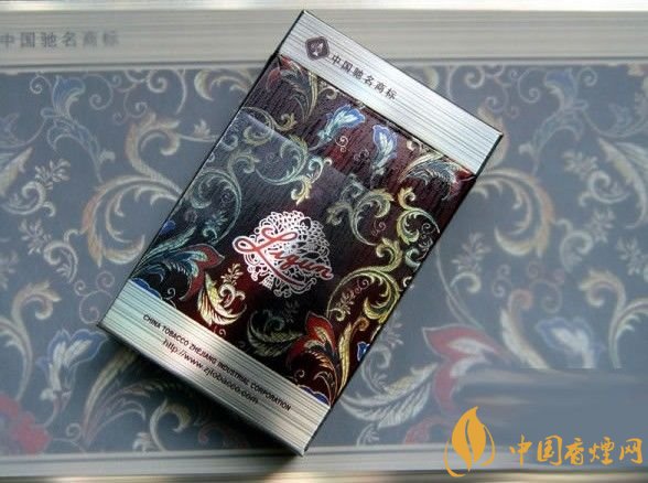 浙江人喜歡抽什么煙，浙江香煙品牌及價(jià)格盤(pán)點(diǎn)