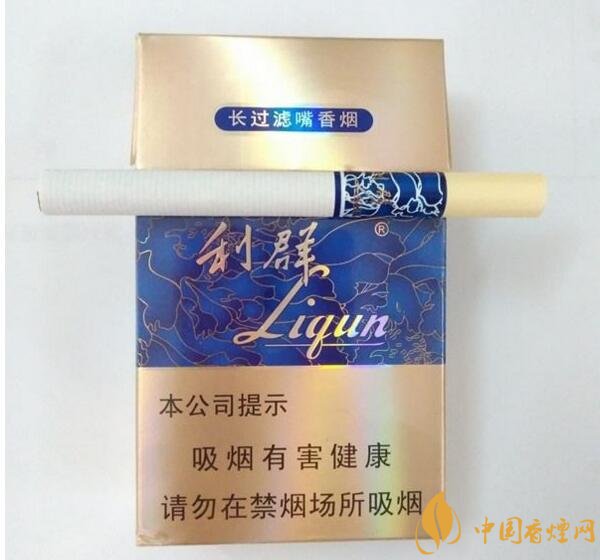 浙江人喜歡抽什么煙，浙江香煙品牌及價(jià)格盤(pán)點(diǎn)