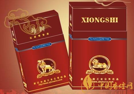 浙江人喜歡抽什么煙，浙江香煙品牌及價(jià)格盤(pán)點(diǎn)
