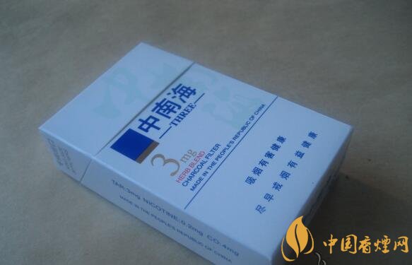 抽什么煙不會上癮，低焦香煙會上癮嗎