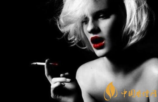 春節(jié)旅行帶煙攻略 過(guò)年帶煙回家最多帶50條