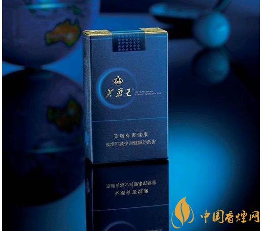 50元香煙銷量排行榜，50元左右的香煙哪種好