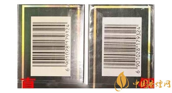 尊尚鳥(niǎo)黃鶴樓是假煙嗎，黃鶴樓尊尚鳥(niǎo)價(jià)格多少