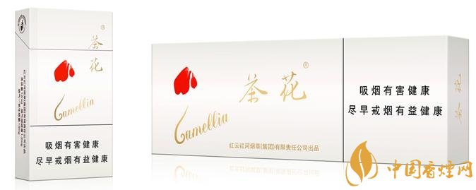 10元細支煙有哪些牌子，10元左右細支香煙推薦