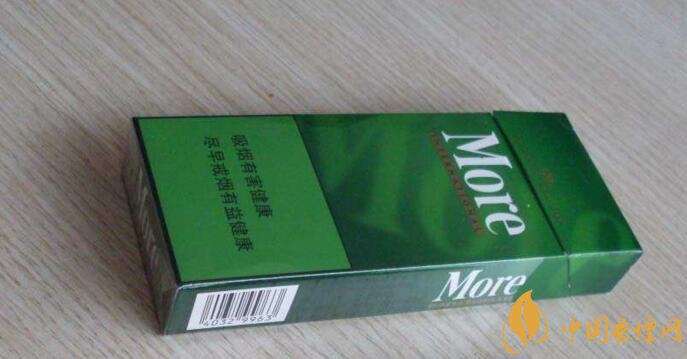 10元細支煙有哪些牌子，10元左右細支香煙推薦