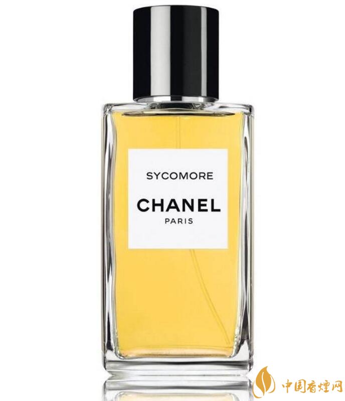 男士煙草味香水品牌有哪些，煙草味的男士香水推薦