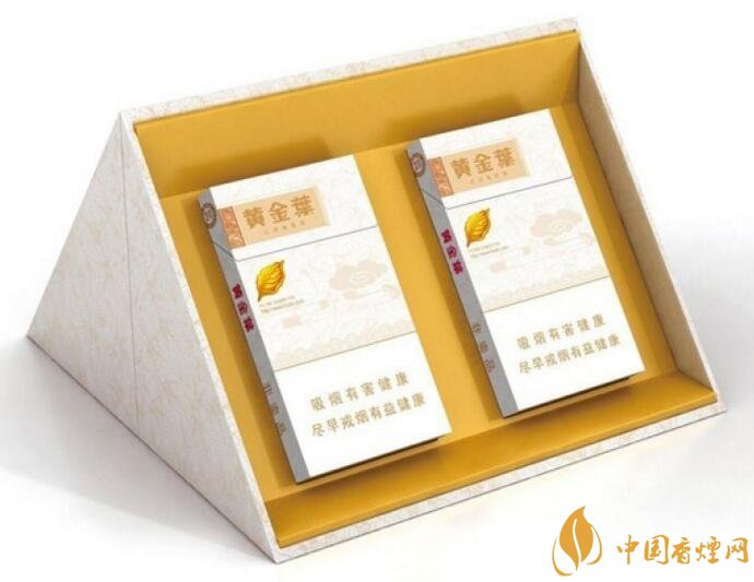 過年送禮送什么好，2018年最適合送禮的細(xì)支煙排行