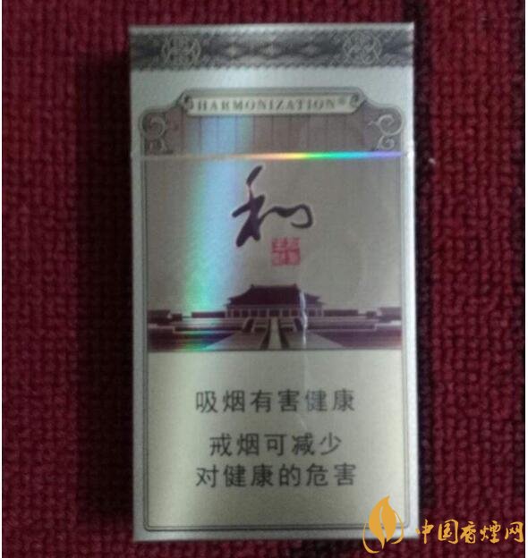 過年送禮送什么好，2018年最適合送禮的細(xì)支煙排行