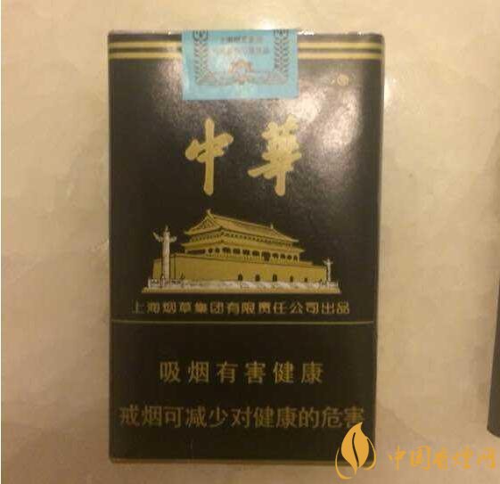 中國假煙基地在哪兒，中國三大假煙制造地