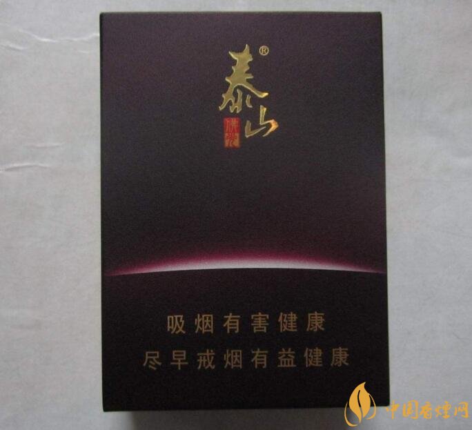 過年送什么煙給長輩比較好，寓意最好的香煙盤點