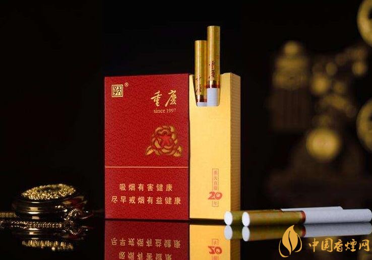 天子一號(hào)多少錢一包，天子一號(hào)價(jià)格表及圖片