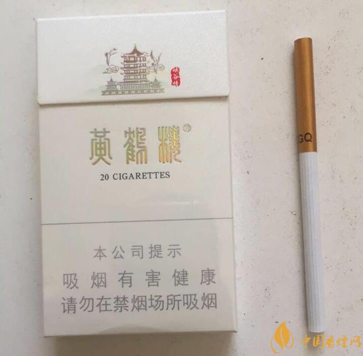 黃鶴樓峽谷情價(jià)格及圖片，黃鶴樓峽谷情有幾種